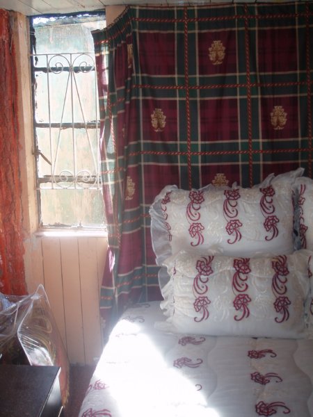 KeHa_in_South_Africa - 135